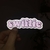 Vinilo Swiftie - comprar online