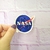 Vinilo Nasa en internet