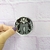Vinilo Starbucks - comprar online