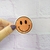 Vinilo Smile - comprar online