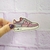 Vinilo Nike - comprar online