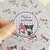 Stickers cierra bolsas - comprar online