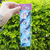 Planchita Bluey - comprar online