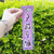 Planchita Masha y el oso - comprar online