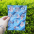 Plancha Bluey - comprar online
