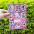 Plancha Avengers - comprar online