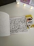 Imagen de Libro para colorear de Bobbie Goods