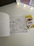 Libro para colorear de Bobbie Goods - tienda online