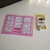 Libro para colorear de Bobbie Goods en internet