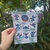 Plancha Stitch - comprar online