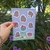 Plancha pusheen - comprar online