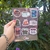 Plancha Adventure - comprar online