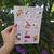 Plancha Snoopy - comprar online