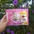 Libro para colorear de Bobbie Goods