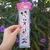 Planchita Mickey - comprar online