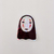 No face - comprar online