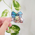 Cinnamoroll - comprar online