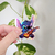 Stitch - comprar online
