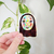 No face - comprar online