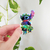 Stitch - comprar online