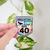 Ruta 40 - comprar online