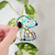 Snoopy - comprar online