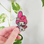 My Melody - comprar online