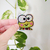 Keroppi - comprar online