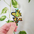 Snoopy Bird - comprar online