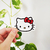 Hello Kitty - comprar online