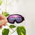 Gafas - comprar online