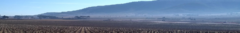 Banner da categoria Espanha