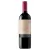 Vinho Reservado Concha y Toro Sweet Red Tinto 750ml