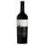 Vinho Perro Callejero Blend de Malbec Tinto 750ml