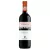 Vinho Cecchi Chianti Torrebona DOCG Tinto 750ml
