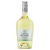 Vinho Verde Casal Mendes Branco 750ml