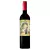 Vinho Julia Florista Tinto 750ml