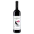 Vinho Fausto Merlot 750ml