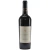 Vinho Villa Francioni Francesco Tinto 750ml
