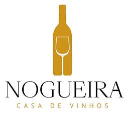 Nogueira Casa de Vinhos