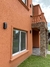Guarda exterior fabricada en hormigon liviano modelo B-012-M - comprar online