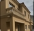 Guarda exterior modelo B-006-M - comprar online