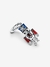 Charm Quebra-Nozes - comprar online