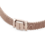 Bracelete Reflexione Rosé - comprar online