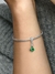 Charm Árvore de Natal - comprar online