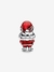 Charm Papai Noel - comprar online