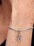 Charm Carrossel de Natal - comprar online