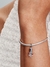 Charm Quebra-Nozes na internet