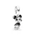 Charms | Coleção Disney - loja online