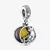 Charms | Coleção Disney - loja online